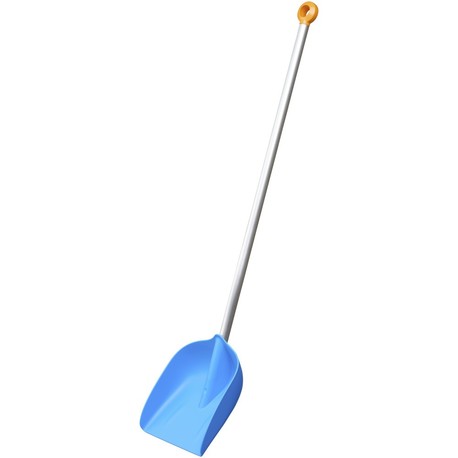 LAPIO MY FIRST - FISKARS